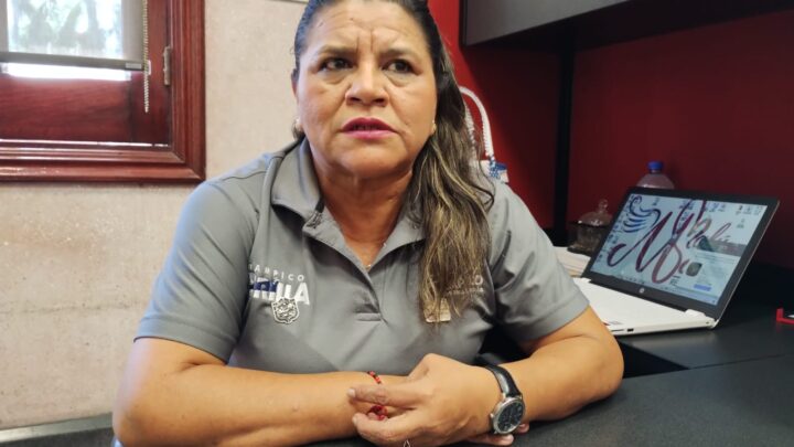 ENGAÑARON A AMLO EN EL CANSECO; PLAN IMSS-BIENESTAR NO DA EL ANCHO