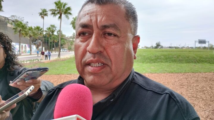 EMPLEOS ESPECIALIZADOS DEL SUR NO SON BIEN PAGADOS; MUCHOS PREFIEREN MIGRAR A OTROS SITIOS DEL PAÍS