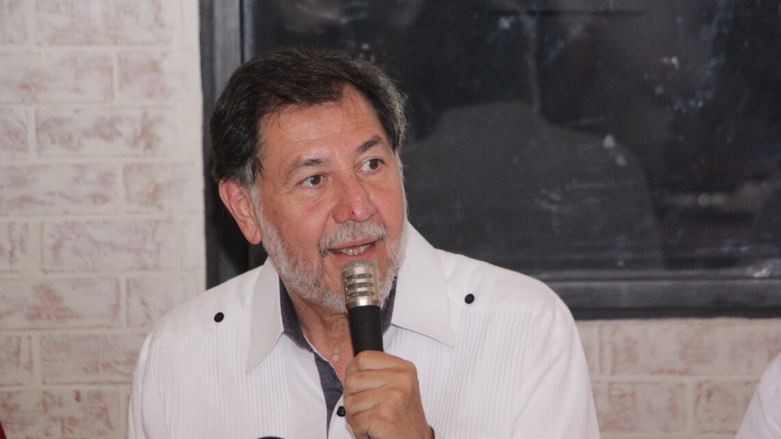 CABEZA DE VACA ES UN DESVERGONZADO: GERARDO FERNÁNDEZ NOROÑA. CABEZA DE VACA ES UN DESVERGONZADO: GERARDO FERNÁNDEZ NOROÑA.