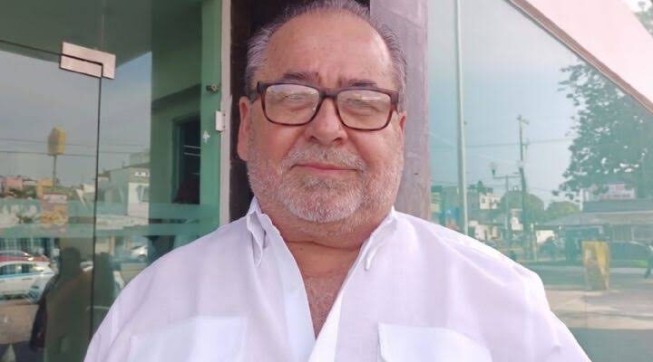 EVALÚA CONSEJO NACIONAL DE SEGURIDAD EL REGRESO DE POLICÍAS MUNICIPALES.