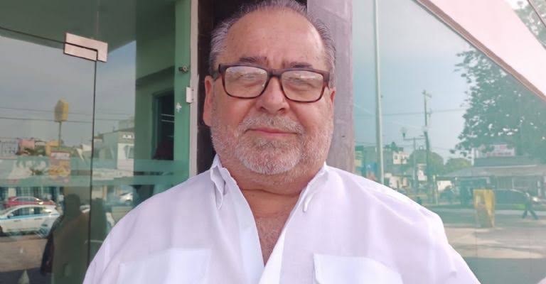 EVALÚA CONSEJO NACIONAL DE SEGURIDAD EL REGRESO DE POLICÍAS MUNICIPALES.