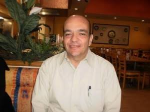 REÚNE UPF FIRMAS PARA EVITAR REPARTO DE LIBROS DE TEXTO