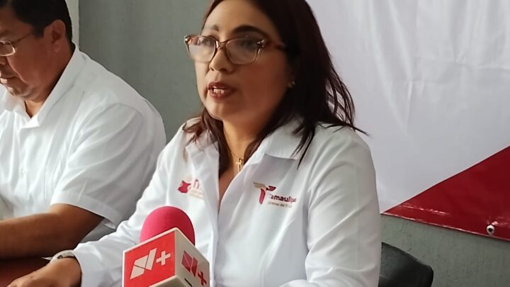 DETECTAN ALTO REZAGO EN INSTRUCCIÓN SECUNDARIA EN ZONA SUR