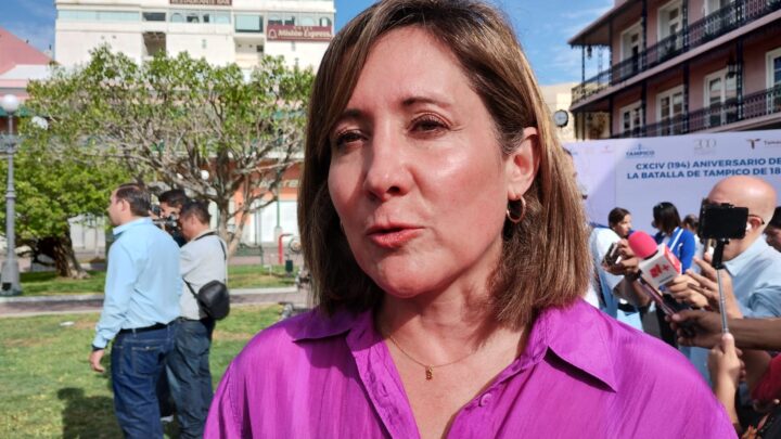 IRÁ GPPAN POR SACAR DE LA CONGELADORA INICIATIVAS EN PRÓXIMO PERIODO DE SESIONES