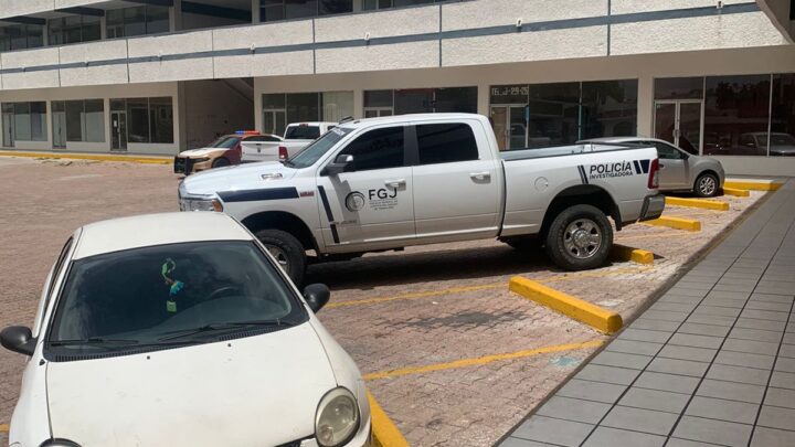 MAYOR VIGILANCIA NOCTURNA PIDEN PARA EL SUR DE TAMAULIPAS.