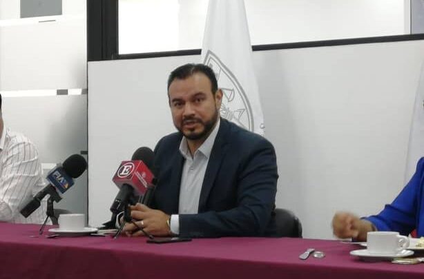 SE REPONE USJT EN MATRÍCULA; INCREMENTA NÚMERO DE ASPIRANTES A POLICÍAS