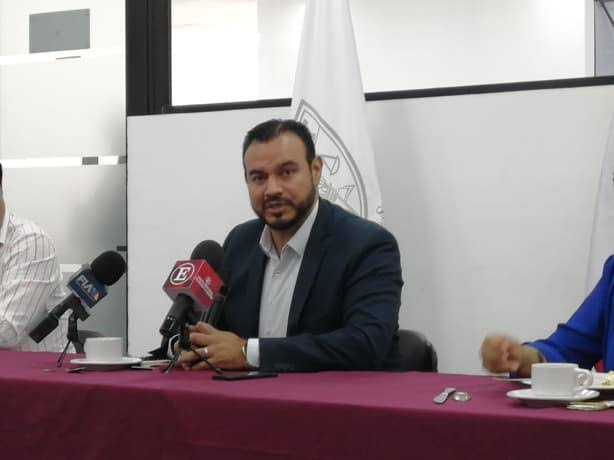SE REPONE USJT EN MATRÍCULA; INCREMENTA NÚMERO DE ASPIRANTES A POLICÍAS SE REPONE USJT EN MATRÍCULA; INCREMENTA NÚMERO DE ASPIRANTES A POLICÍAS