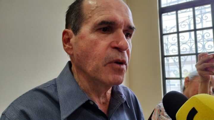 NECESARIO CONTINUAR CON PROMOCIÓN TURÍSTICA DEL SUR EN OTRAS ENTIDADES