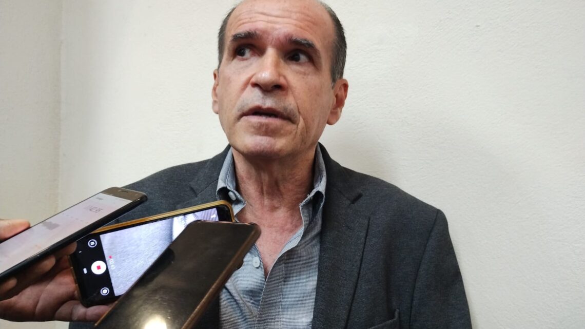 VITAL QUE PRÓXIMOS ALCALDES DEN CONTINUIDAD A LA REGIÓN COMO UN SOLO DESTINO TURÍSTICO