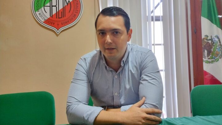 SE QUEJAN COMERCIANTES QUÉ RECIBOS DE CFE LLEGARON MUY ALTOS