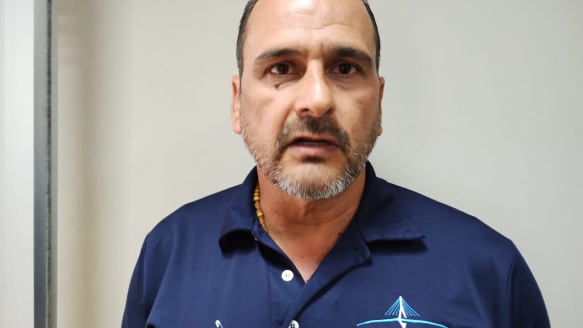 TAMBIÉN QUIERE TAMPICO EMPLEO TEMPORAL