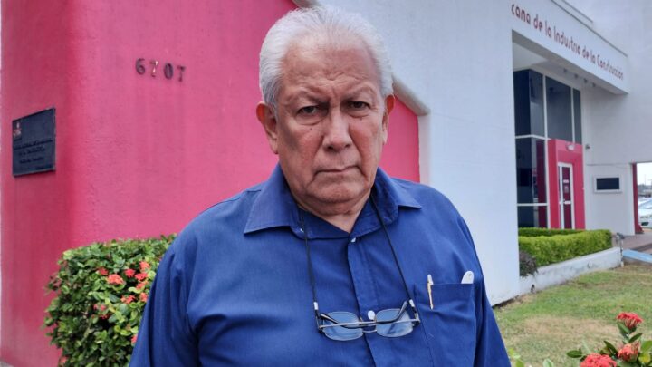 NO TENDRÍA MILLONARIO PRESUPUESTO ITIFE PARA EL 2024