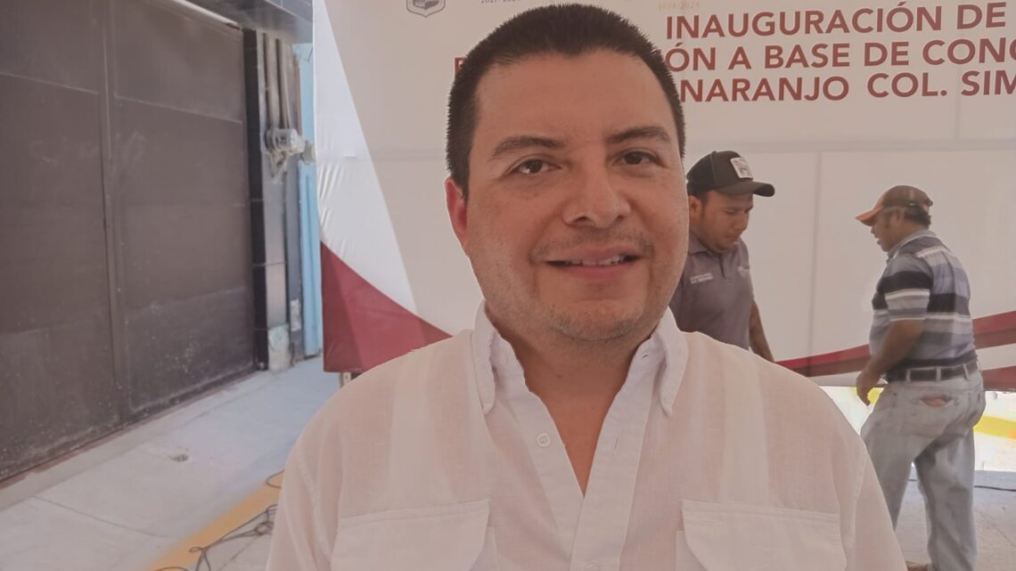 RECOLECCIÓN DE BASURA REQUIERE MODERNIZARSE.