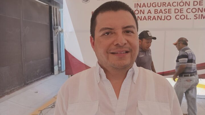 RECOLECCIÓN DE BASURA REQUIERE MODERNIZARSE.