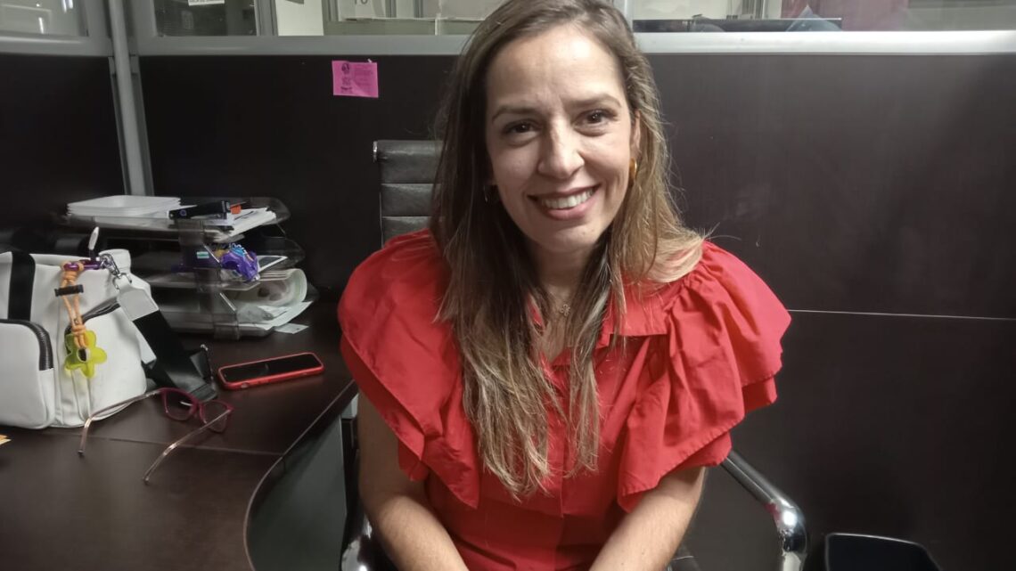 REORDENARÁN A COMERCIANTES DE LA ESCOLLERA.