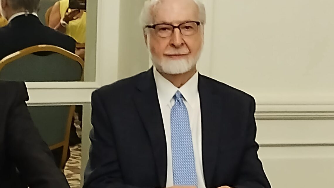 VITAL QUE GOBIERNOS PRIORICEN OBRAS EN ZONA SUR