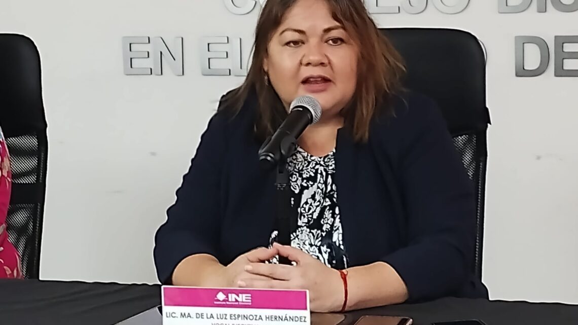 TAMBIÉN PODRÁN VOTAR RESIDENTES EN EL EXTRANJERO EN LA MADRE DE TODAS LAS BATALLAS ELECTORALES