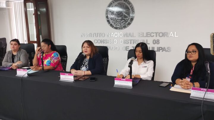 NECESITA 8 DISTRITO FEDERAL 8MDP PARA SOLVENTAR ELECCIÓN