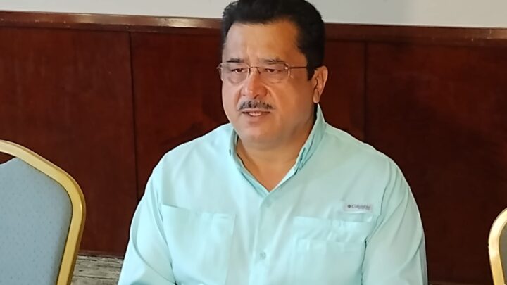 NECESARIO QUE SNTE Y GOBIERNO ESTATAL SE PONGAN DE ACUERDO; ÚNICOS PERJUDICADOS SON LOS ESTUDIANTES