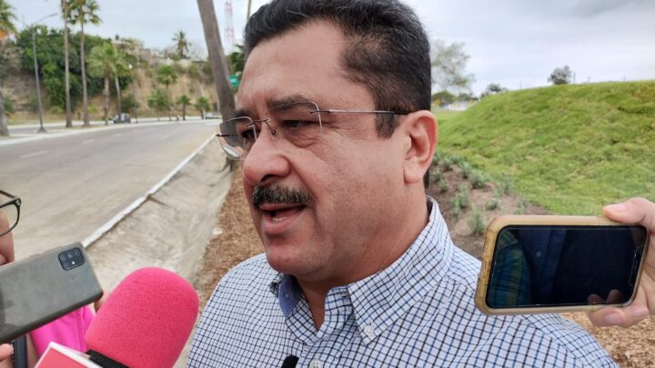 REQUIERE ZONA SUR 50 PATRULLAS DE LA GE PARA LOGRAR TOTAL OPERATIVIDAD