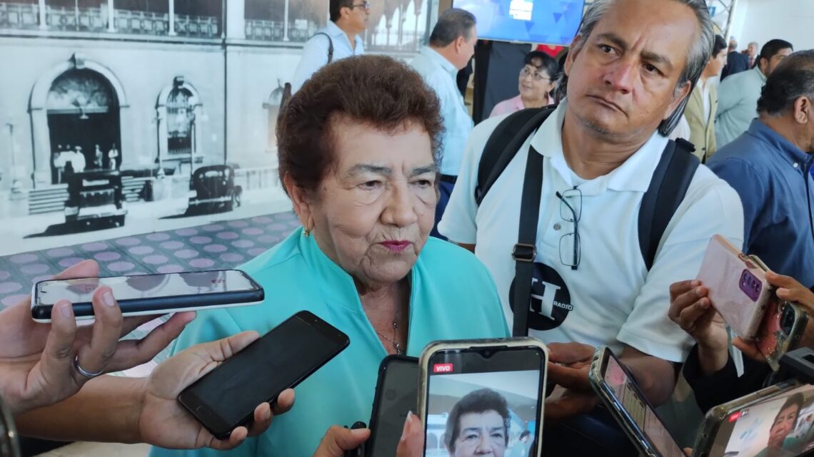 DEBE SNTE CENTRARSE EN PLIEGO PETITORIO Y DEJAR A AIMÉ A UN LADO