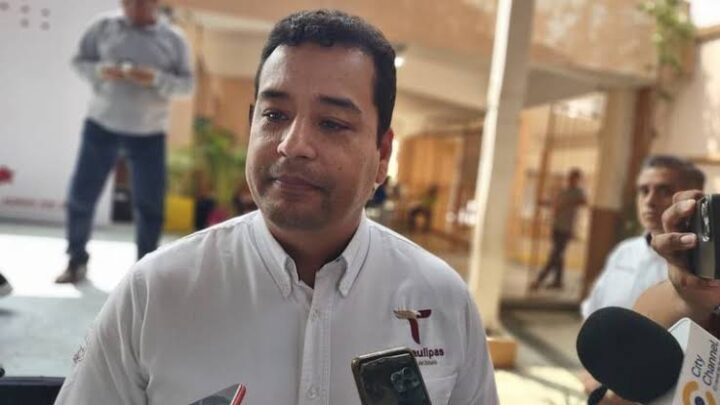 SIN AUTORIZACIÓN AL TRANSPORTE PÚBLICO DEL SUR PARA COBRAR NUEVA TARIFA