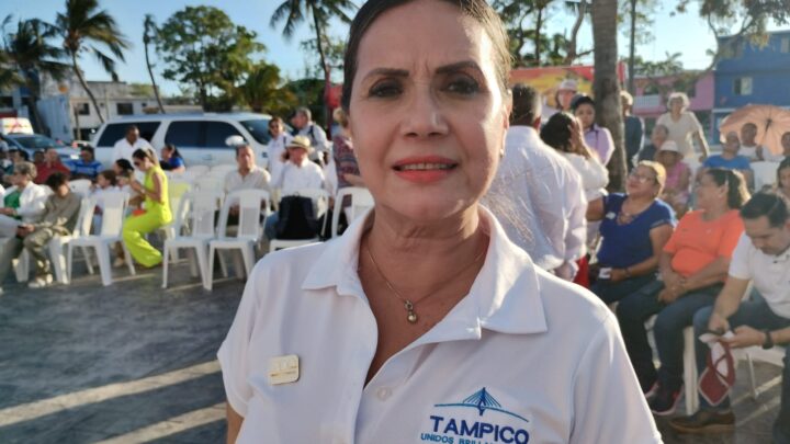 SE METE ISSSTE AL CUADRO DE INSTITUCIONES DE SALUD SIN MEDICINAS Y EXÁMENES DE DIAGNÓSTICOS