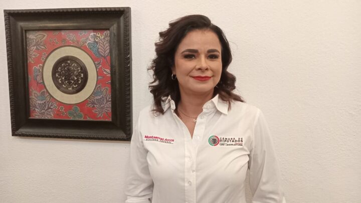 ENTREGARÁN ZAPATOS ESCOLARES A NIÑOS DE ESCASOS RECURSOS.