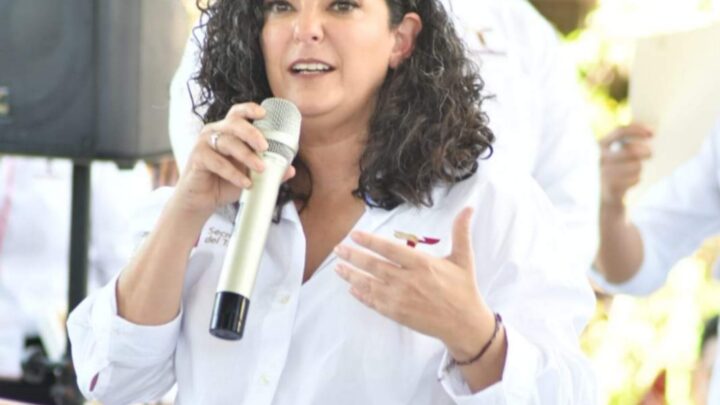 SECRETARÍA DEL TRABAJO FACILITA LA MOVILIDAD LABORAL DE MANO DE OBRA CALIFICADA DE ALTAMIRA