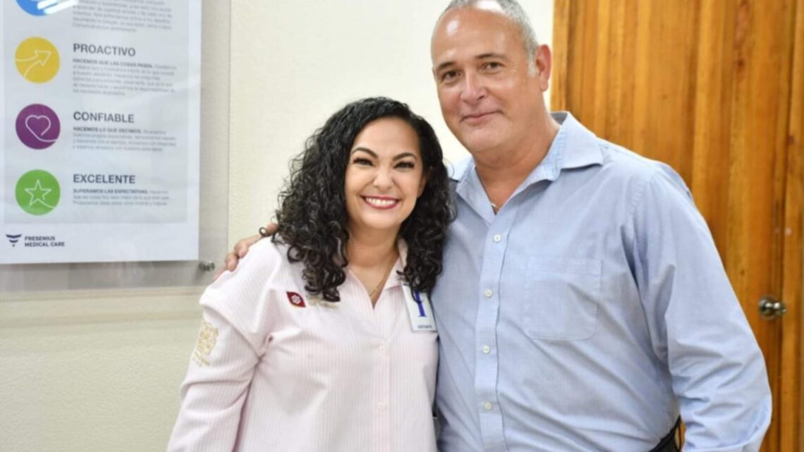 TRABAJADORAS  Y TRABAJADORES PIEZA CLAVE PARA LA INDUSTRIA: SECRETARÍA DEL TRABAJO