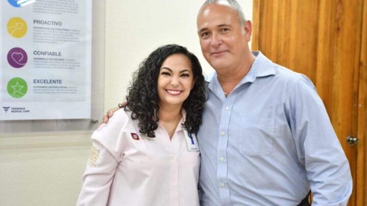 TRABAJADORAS  Y TRABAJADORES PIEZA CLAVE PARA LA INDUSTRIA: SECRETARÍA DEL TRABAJO