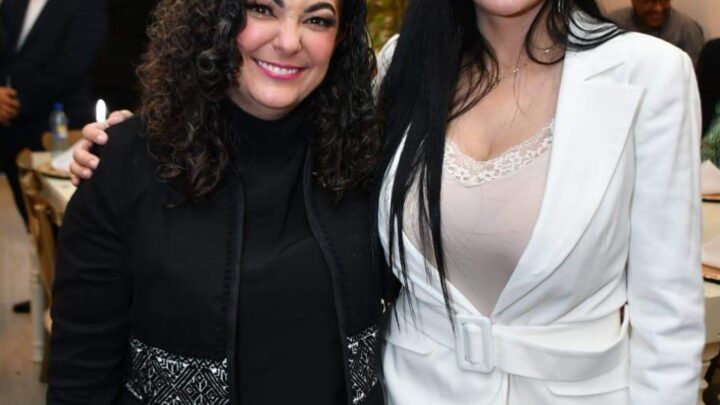 TRANSFORMACIÓN DE TAMAULIPAS HA SENTADO BASES SÓLIDAS EN DÍAZ ORDAZ