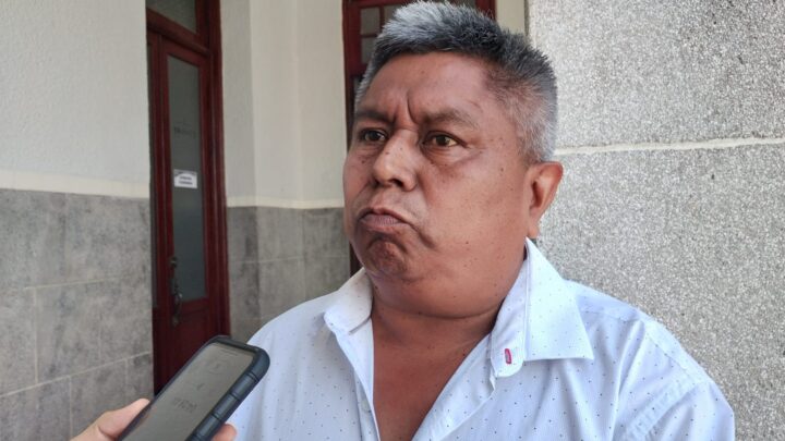 NECESARIO QUE PRÓXIMO GOBIERNO DE TAMPICO DÉ CONTINUIDAD AL RESCATE DE INFRAESTRUCTURA DEPORTIVA