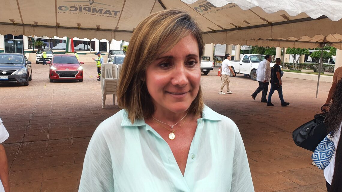 NECESITA PRESUPUESTO COMAR PARA RESOLVER REZAGO EN SOLICITUDES DE ASILO