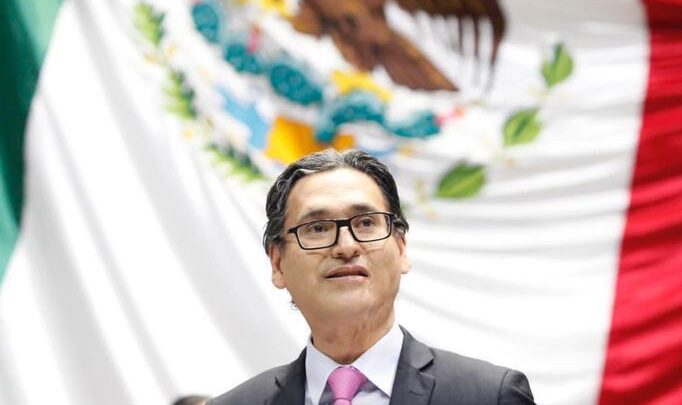 PEF2023 Y PPEF2024: IMPULSANDO EL DESARROLLO DEL SUR DE TAMAULIPAS