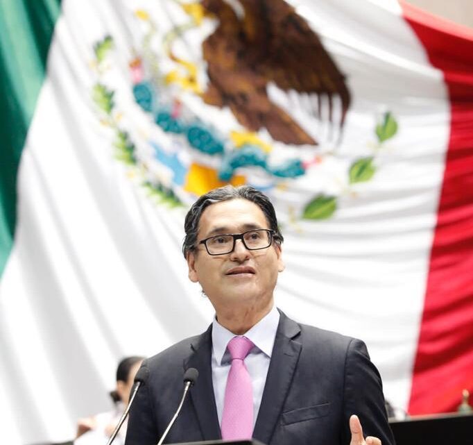 PEF2023 Y PPEF2024: IMPULSANDO EL DESARROLLO DEL SUR DE TAMAULIPAS