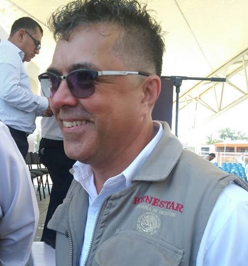 PADRÓN DE ADULTOS MAYORES CON PENSIÓN SUBE A 77 MIL EN ÁREA METROPOLITANA