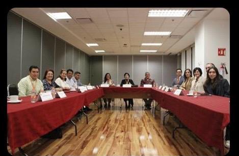 LOGRA ARMANDO MARTÍNEZ FAVORABLE RESPUESTA DEL TRIBUNAL SUPERIOR AGRARIO EN FAVOR DEL SECTOR CAMPESINO