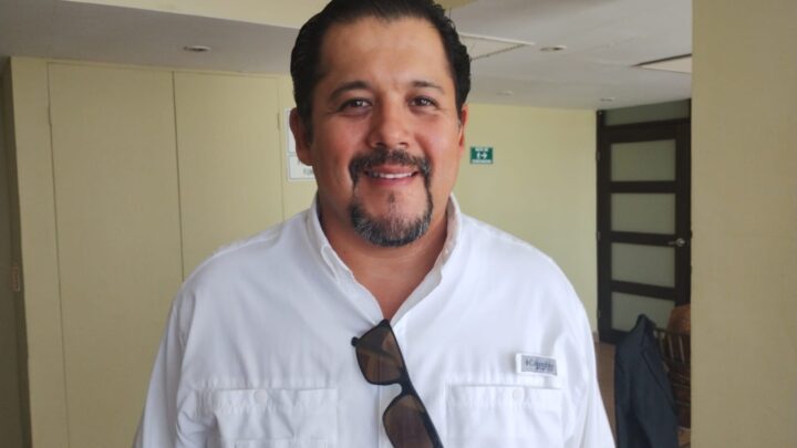 BUSCA MORENA POLITIZAR LA JUSTICIA Y JUDICIALIZAR LA POLÍTICA PARA GANAR EN 2024