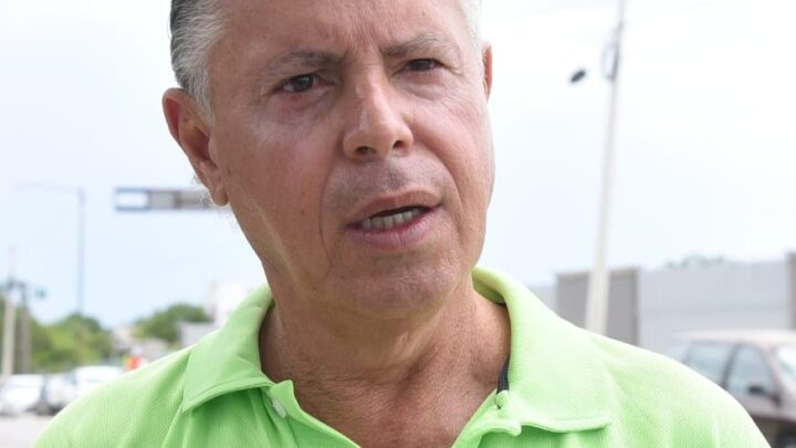 CONTARÁ LAGUNA DEL CARPINTERO CON MODERNO AIRADOR ECOLÓGICO