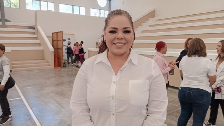 REALIZAN CENSO PARA APOYAR A PERSONAS VULNERABLES.