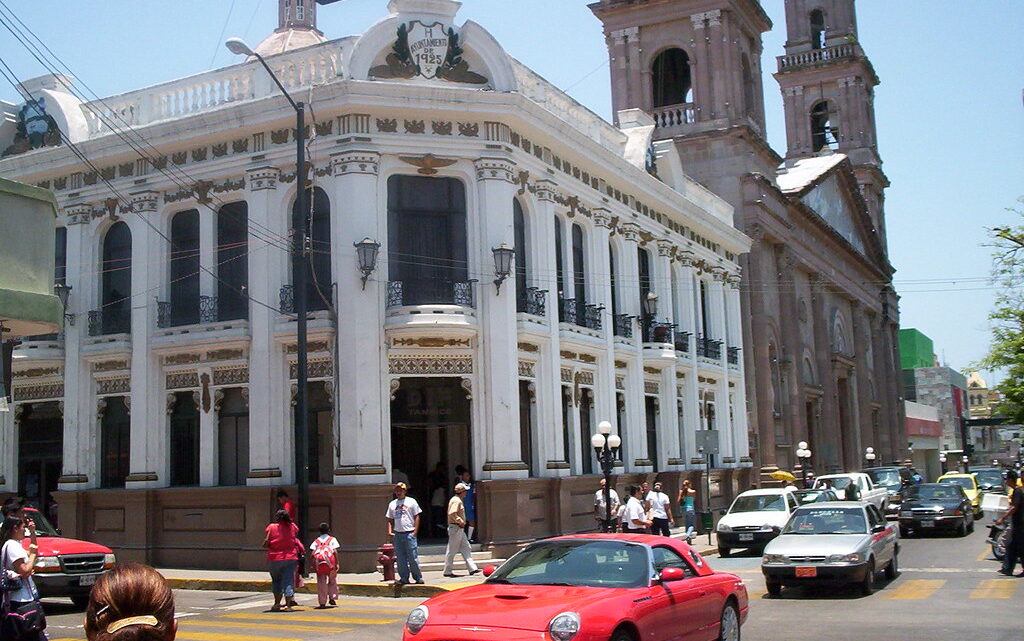 ALISTAN SEGUNDO INFORME DE LABORES DEL SISTEMA DIF TAMPICO ALISTAN SEGUNDO INFORME DE LABORES DEL SISTEMA DIF TAMPICO