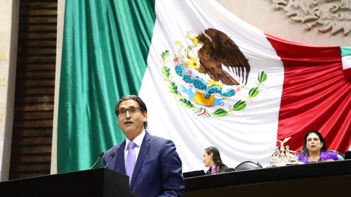 Se aprueba Dictamen de la Comisión de Presupuesto y Cuenta Pública para Fortalecer la Transparencia y la Eficiencia en la Gestión de Recursos Públicos