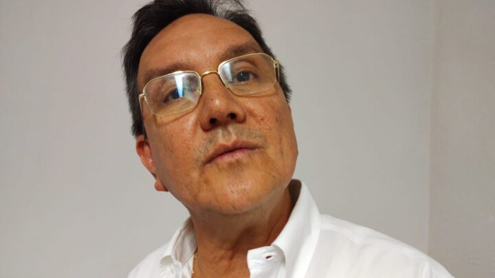 ESTAMOS A FAVOR DE LA AUTONOMÍA DE LOS PODERES DE LA NACIÓN: IP