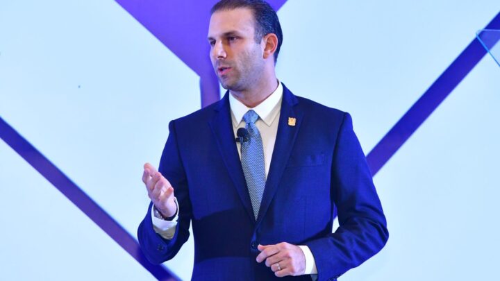 Mon Marón Confirma Su Compromiso Con Los Tampiqueños