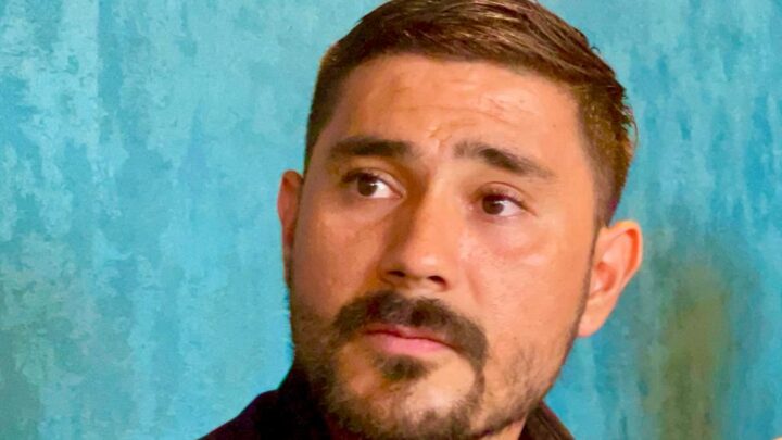 PRD Tamaulipas Fortalece Sus Tareas Internas Entre Militancia y Simpatizantes.