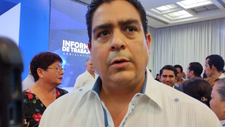 ENFILARÍA INICIATIVA DE DESAPARICIÓN DE FIDEICOMISOS POR EL CAMINO DE LA INCONSTITUCIONALIDAD