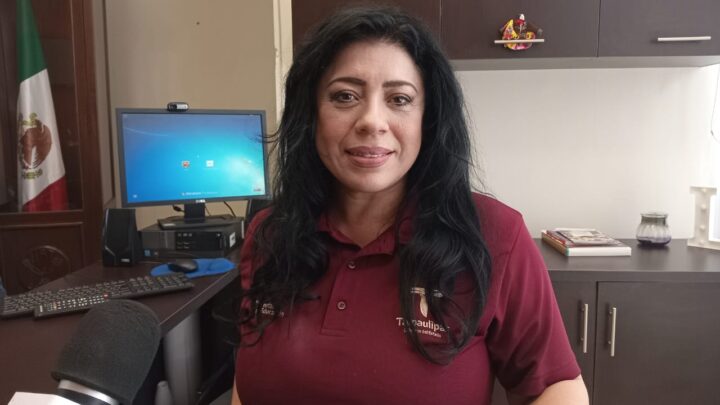 PODRÍAN AMPLIAR HORARIO EN ESCUELAS PARA RECUPERAR CLASES PERDIDAS POR PARO DE MAESTROS.