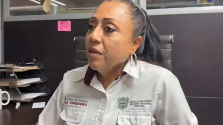 FALTA DE CURP CERTIFICADO RETRASA TRÁMITE DE LOS ADULTOS MAYORES.