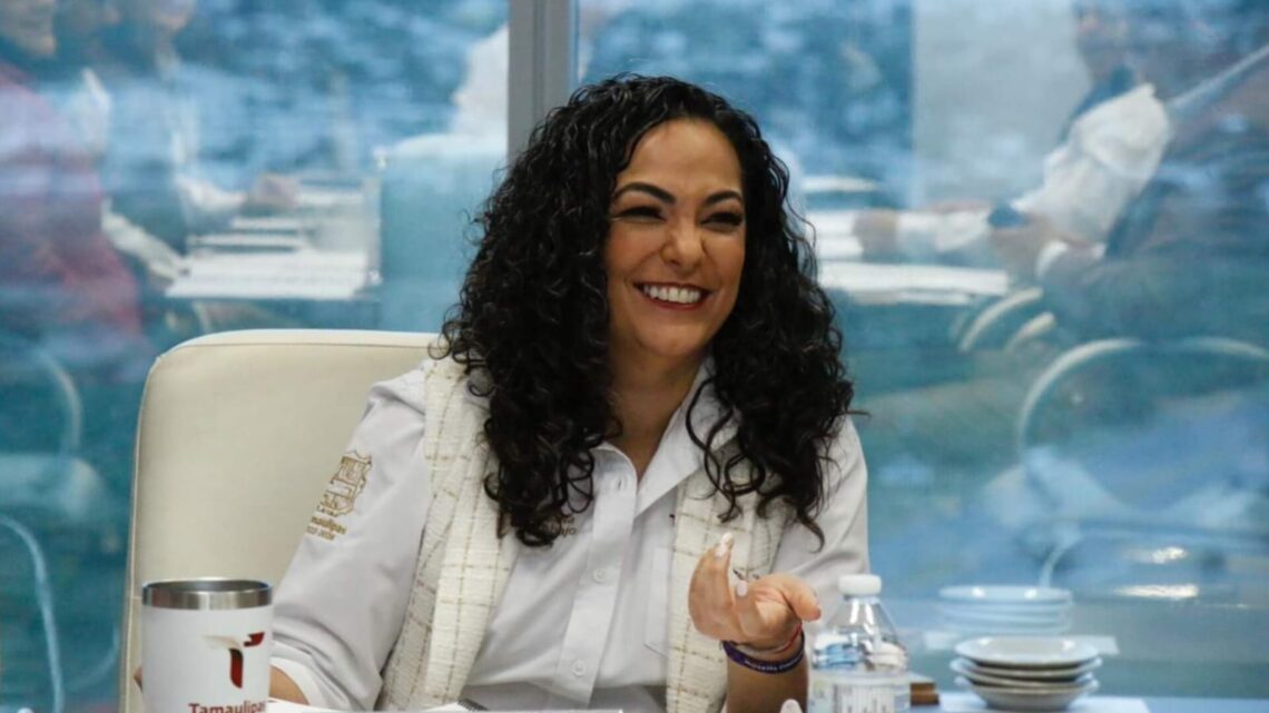 NUEVO CENTRO DE CONCILIACIÓN LABORAL EN ALTAMIRA